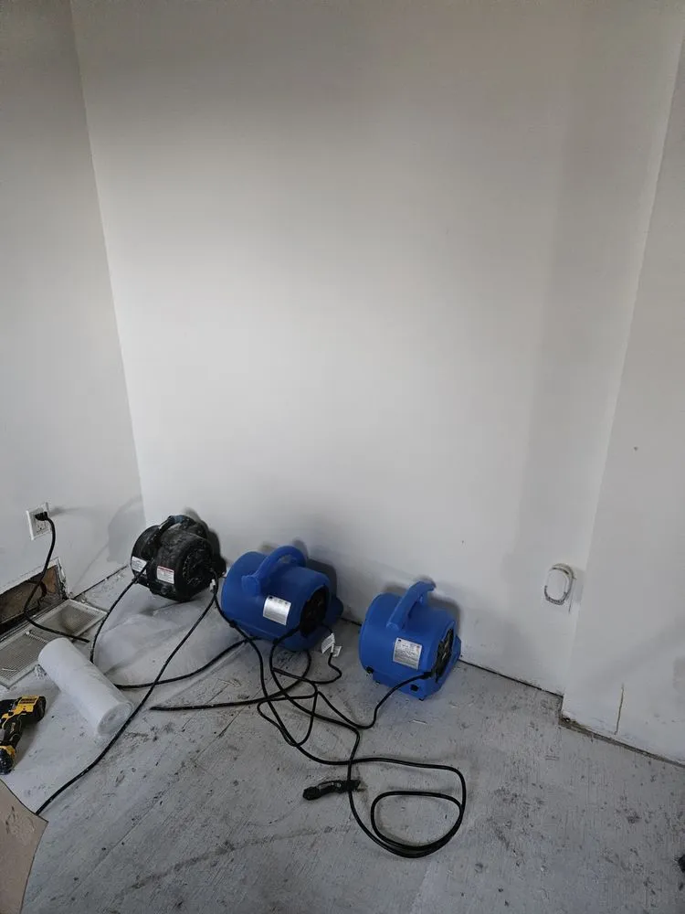 Expert leak detection service in Canfield, OH - Gettemy's Drain Service