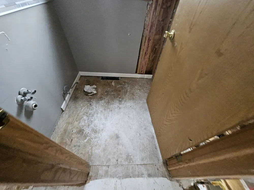 Trusted plumbing repair in Canfield, OH by Gettemy's Drain Service