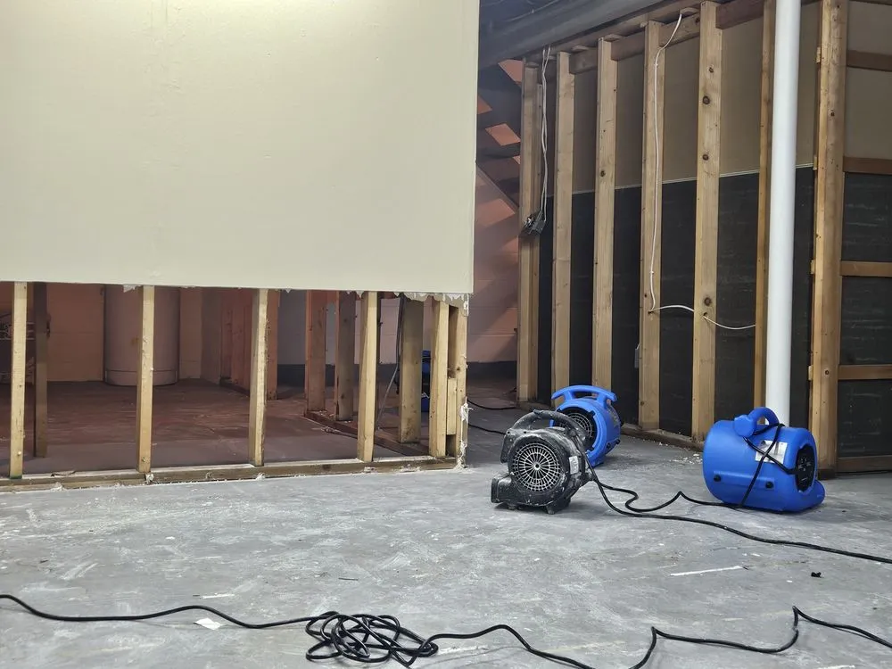 Affordable emergency plumbing service in Canfield, OH - Gettemy's Drain Service