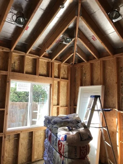 Top-rated leak detection experts serving Huntington Beach, CA - Gettler Construction