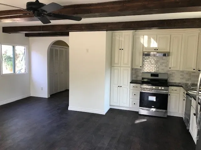 Quality emergency plumbing experts serving Huntington Beach, CA - Gettler Construction