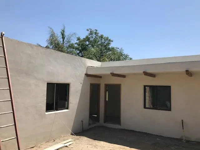 Emergency emergency plumbing for homes in Huntington Beach, CA by Gettler Construction