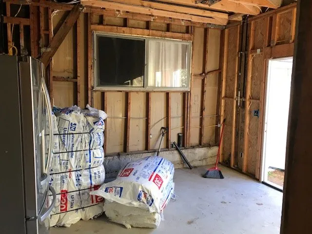 Top-rated drain cleaning for homes in Huntington Beach, CA by Gettler Construction