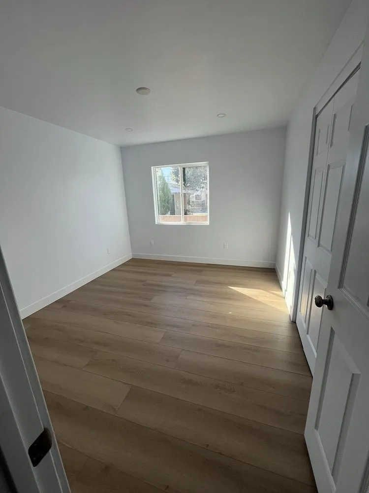 Slide of Gettler Construction