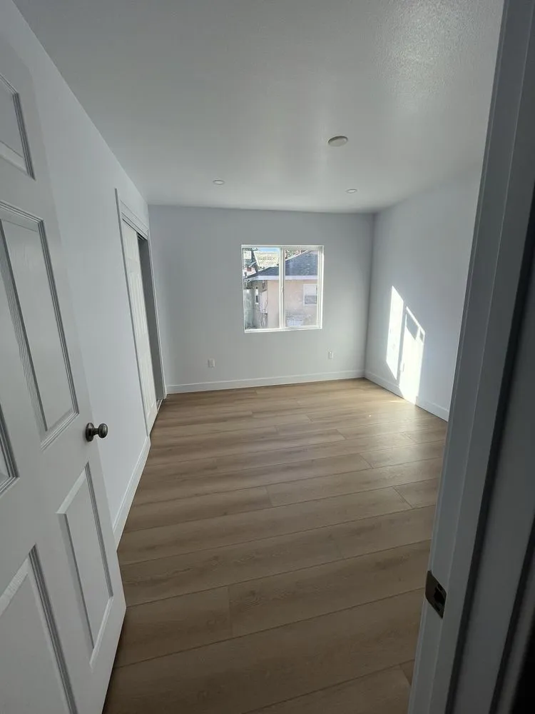 Slide of Gettler Construction