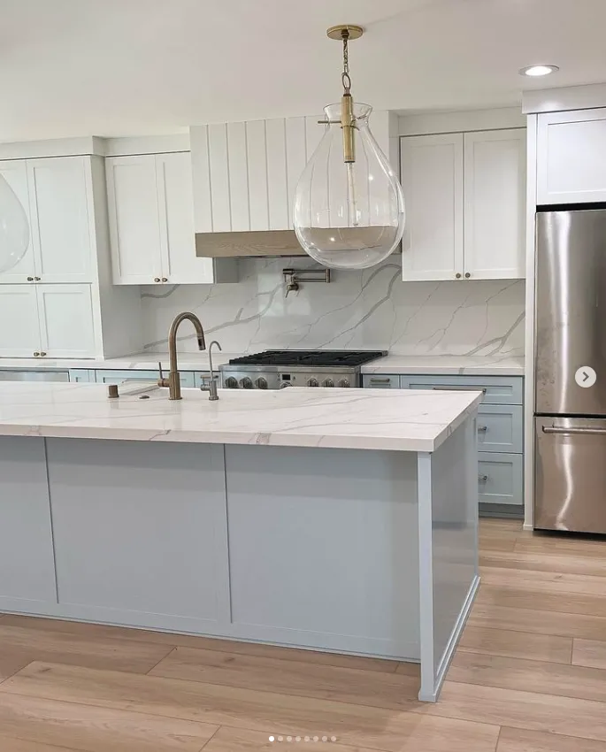 Slide of Gettler Construction