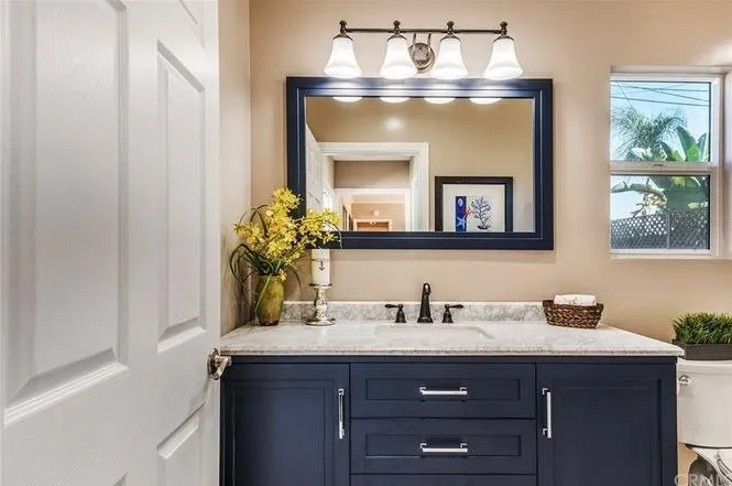 Slide of Gettler Construction