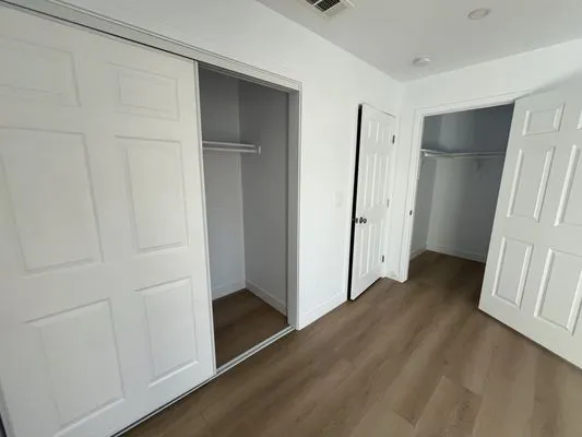 Gettler Construction Logo