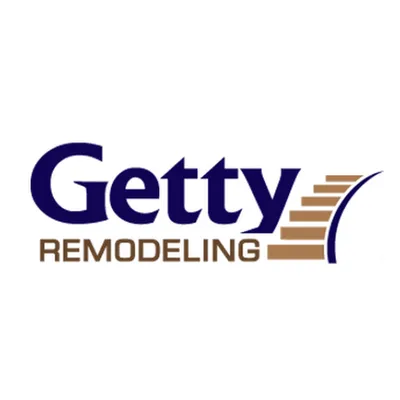 Getty Remodeling