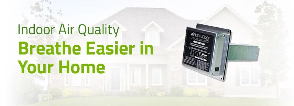 Slide of Getzschman Heating