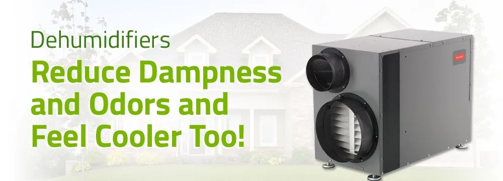 Slide of Getzschman Heating