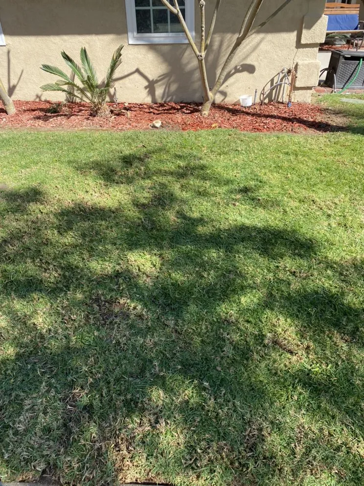 Expert water heater service for homes in Garden Grove, CA by Geyser Plumbing