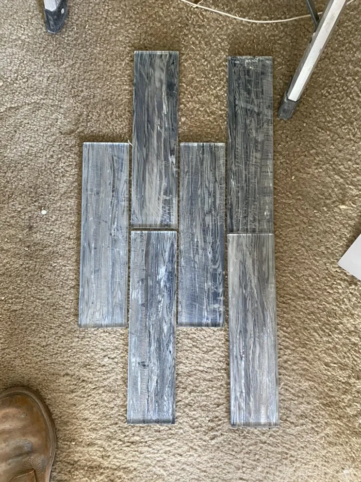 Reliable pipe repair for homes in Pittsburg, CA by G&F General Construction