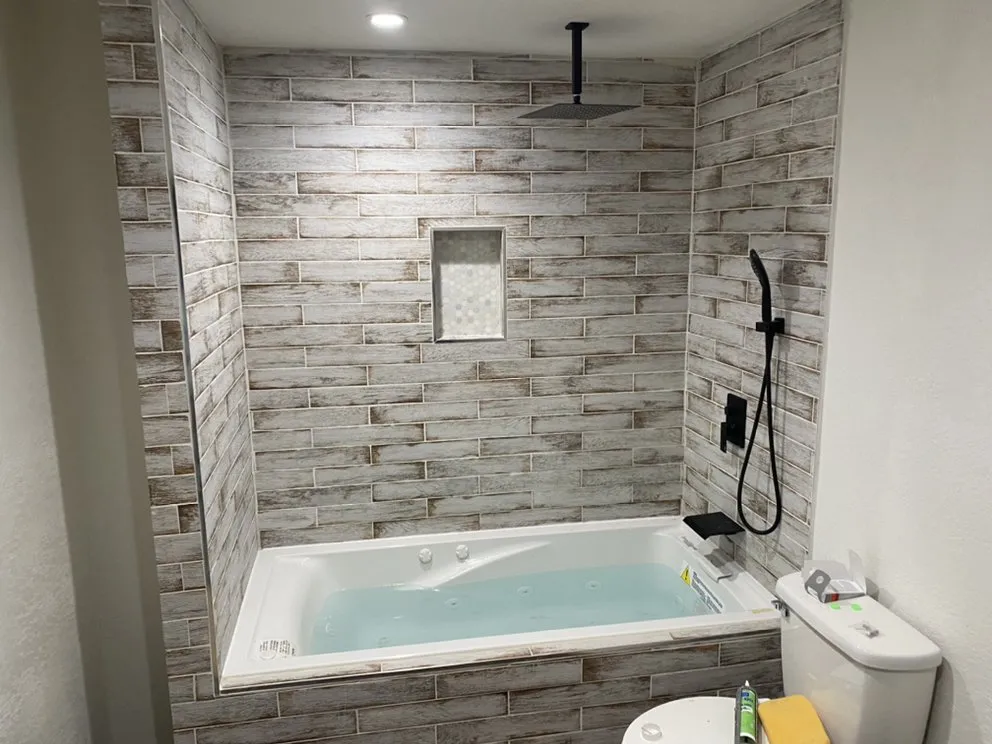 Emergency leak detection experts serving Pittsburg, CA - G&F General Construction