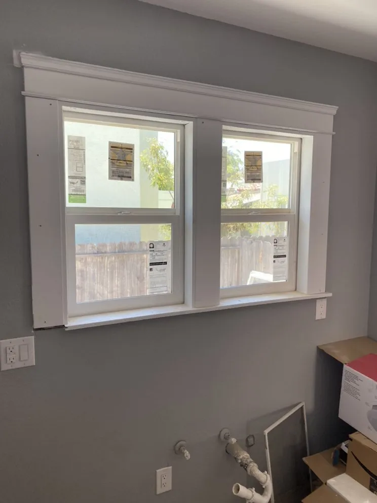 Quality drain cleaning for homes in Pittsburg, CA by G&F General Construction