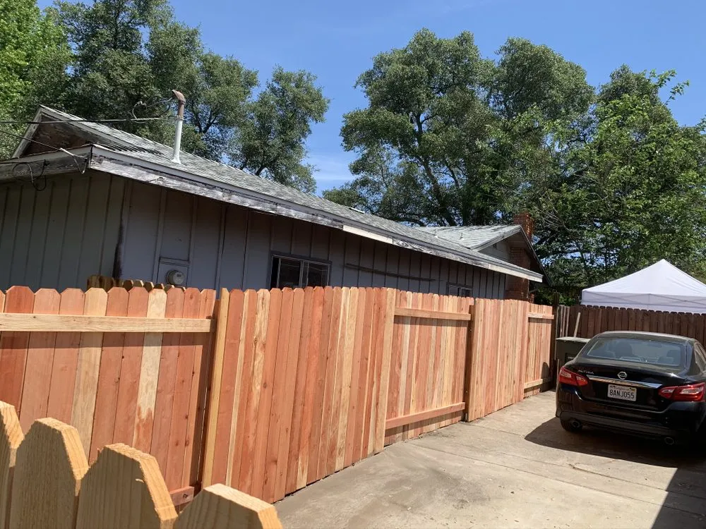 Slide of GFC Builders