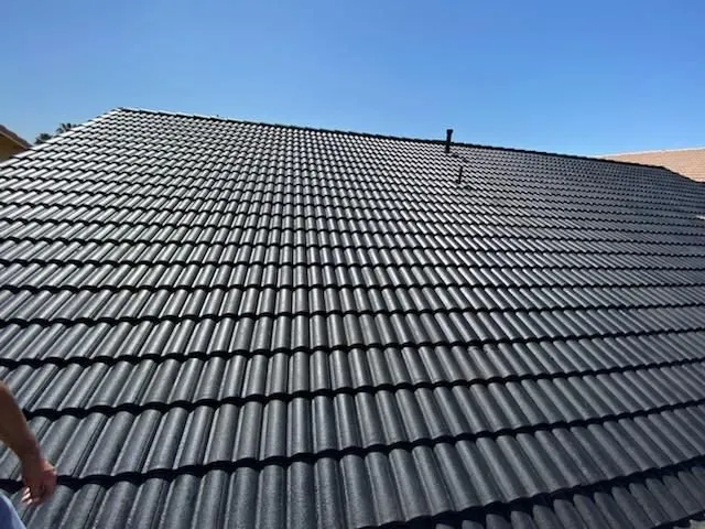 Trusted pipe repair service in Desert Hot Springs, CA - G&G Construction