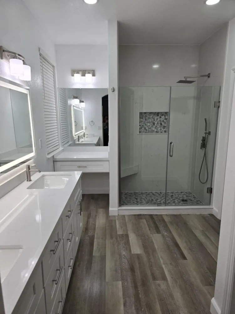 Slide of GG Handyman