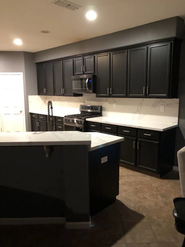 Slide of GG Handyman