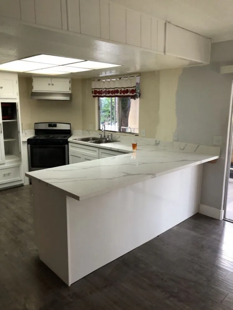 Slide of GG Handyman