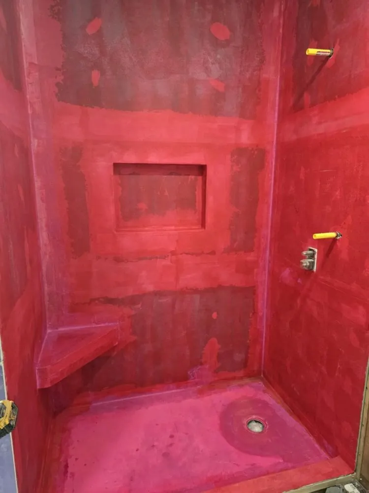 Slide of GG Handyman