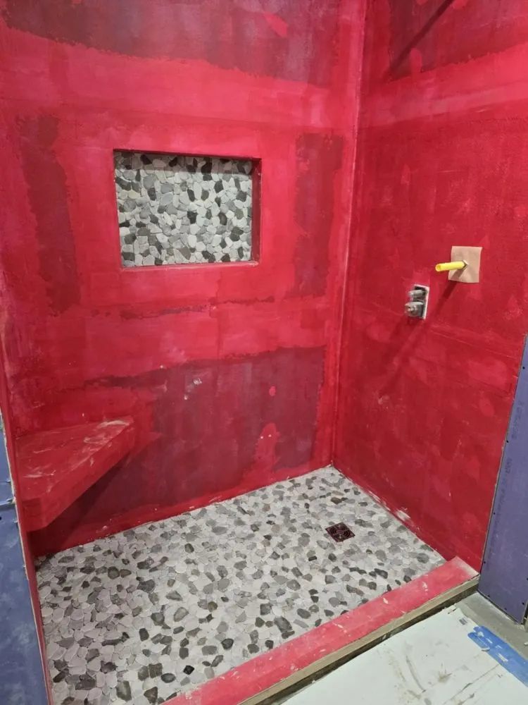 Slide of GG Handyman