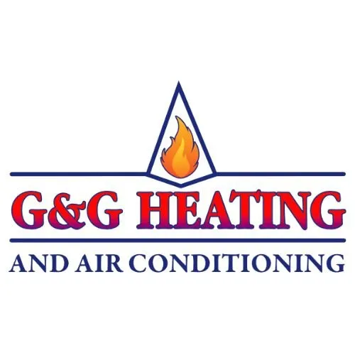 Slide of G&G Heating & Air Conditioning