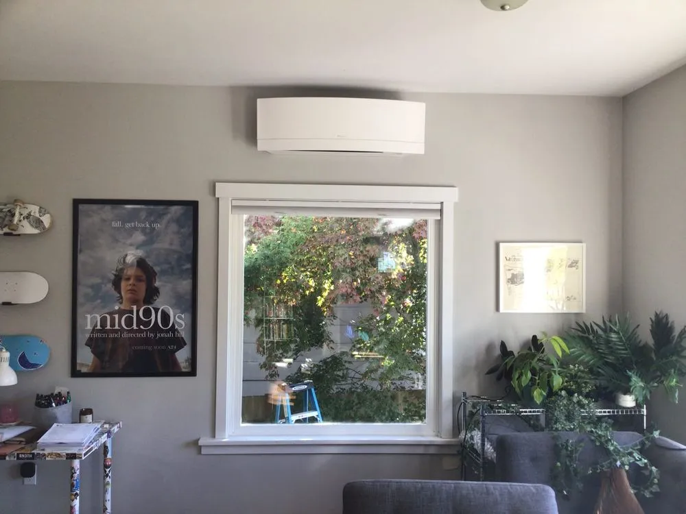 Quality pipe repair experts serving Olympia, WA - G&G Heating & Air Conditioning