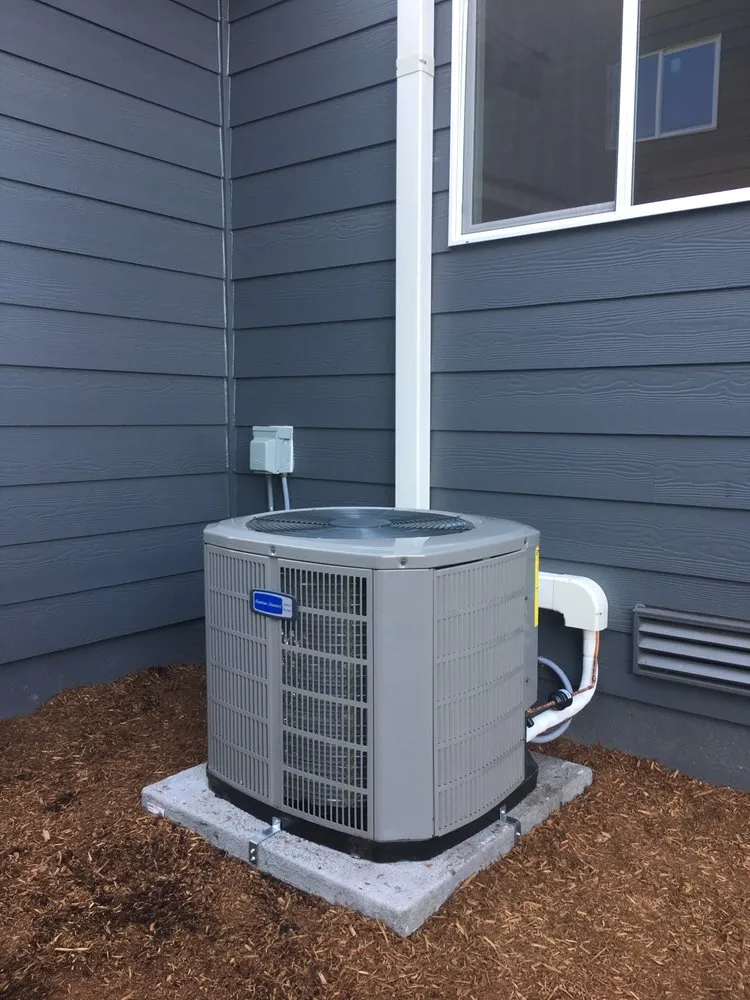 Reliable pipe repair service in Olympia, WA - G&G Heating & Air Conditioning