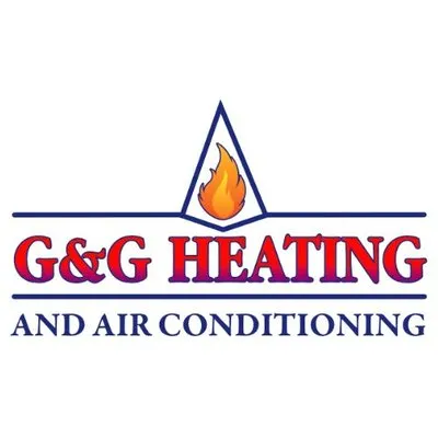 G&G Heating & Air Conditioning