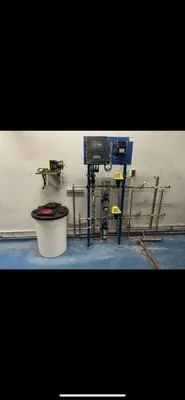 GG Plumbing & Heating Repair