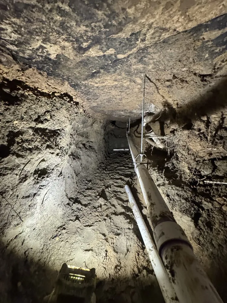 Slide of G&H Home Services 