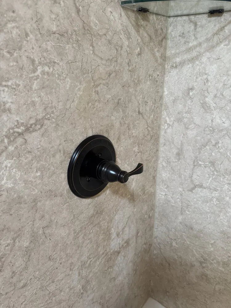 Slide of G&H Home Services 