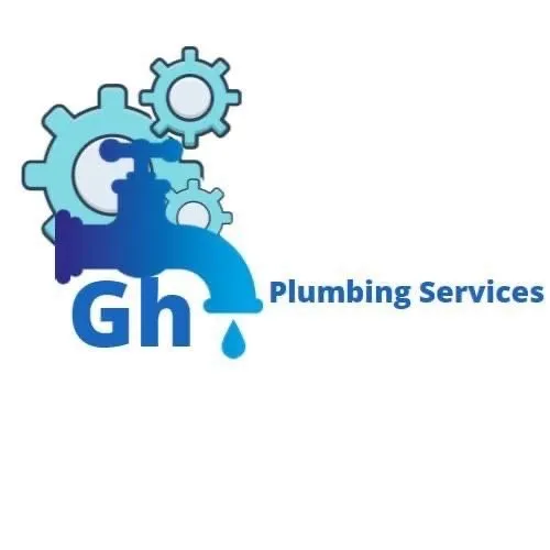Slide of Gh Plumbing Services