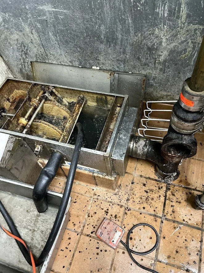 Slide of Gh Plumbing Services