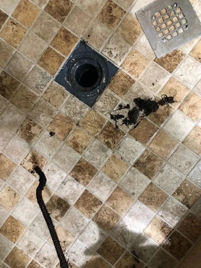 Slide of Gh Plumbing Services