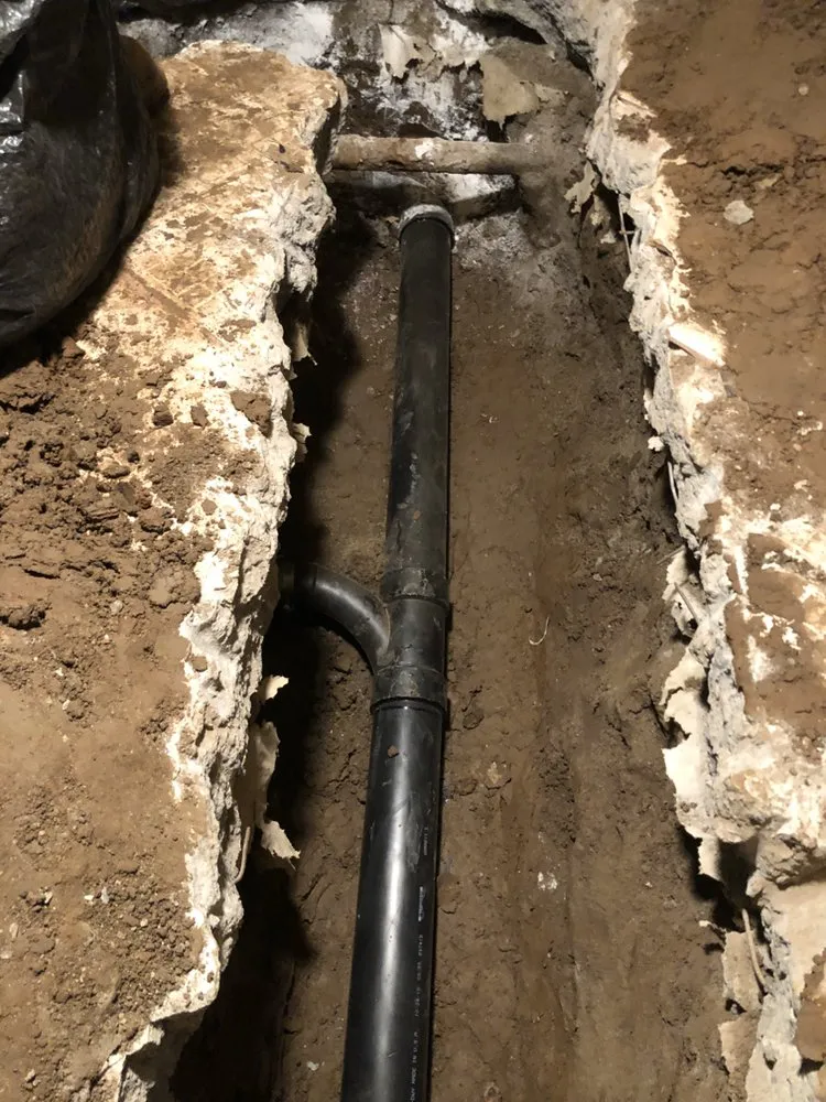 Affordable water heater service in Moreno Valley, CA by Gh Plumbing Services