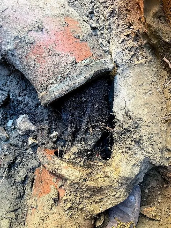 Quality emergency plumbing in Moreno Valley, CA by Gh Plumbing Services