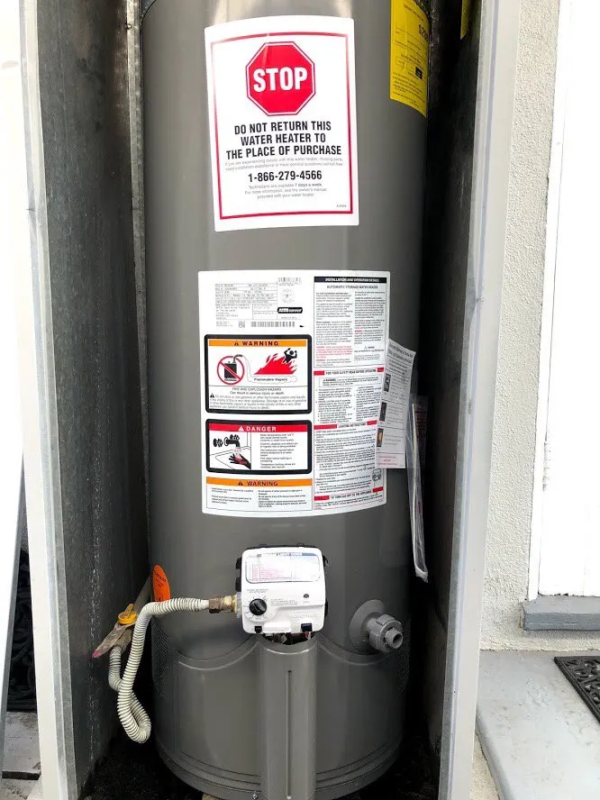 Emergency emergency plumbing experts serving Moreno Valley, CA - Gh Plumbing Services