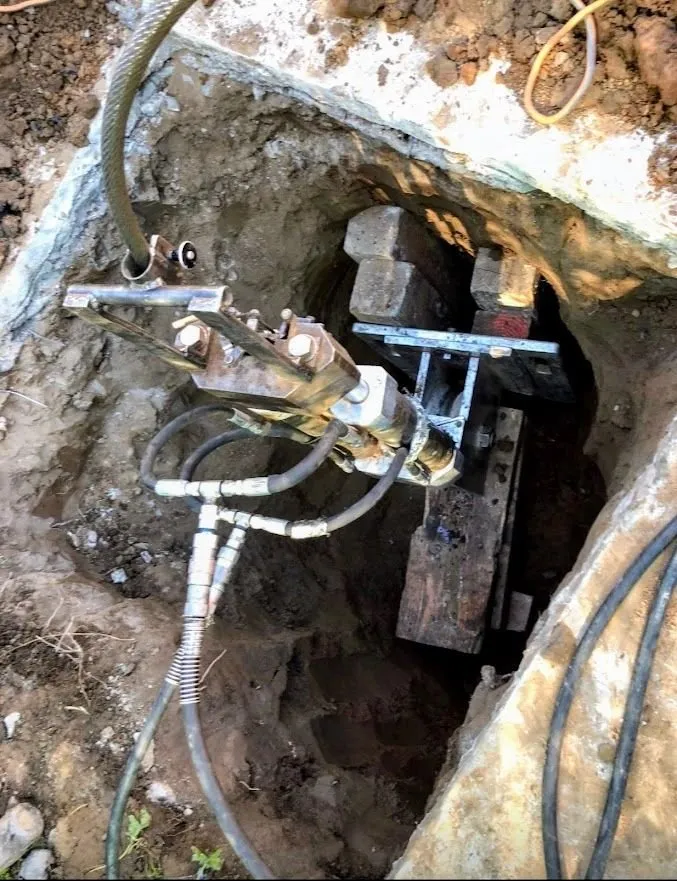 Slide of Gh Plumbing Services