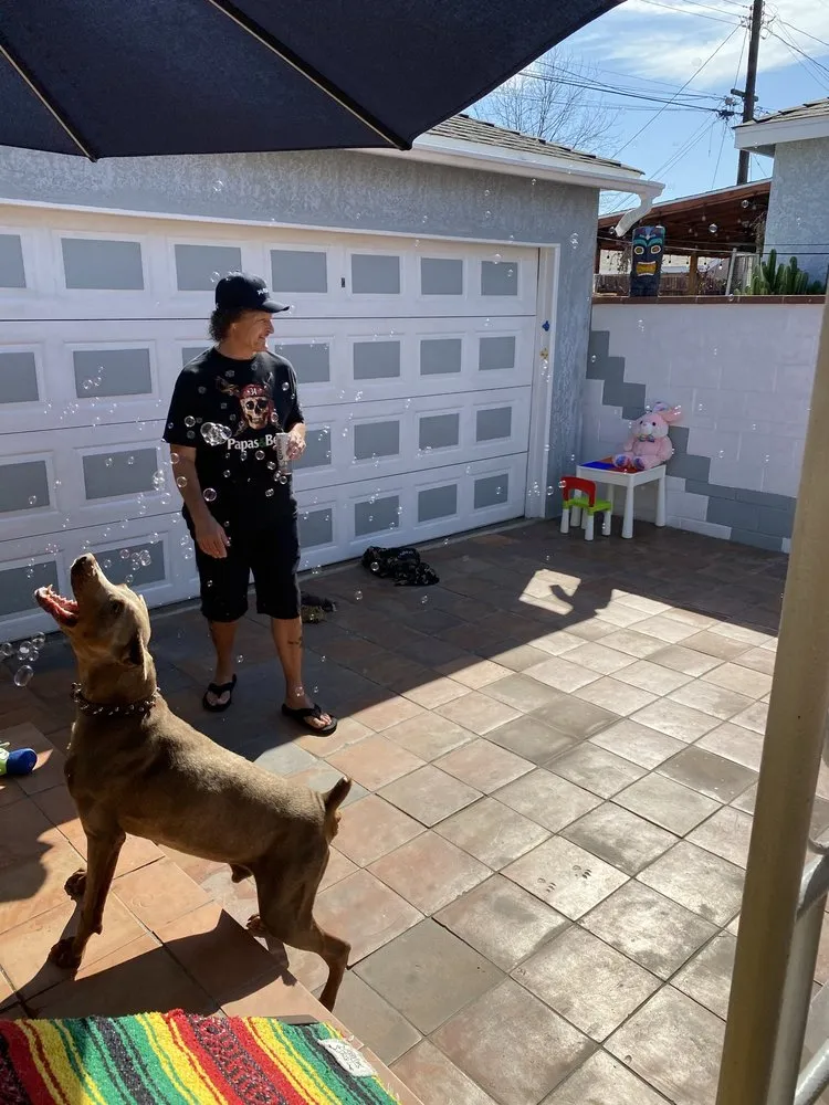 Slide of Gh Plumbing Services