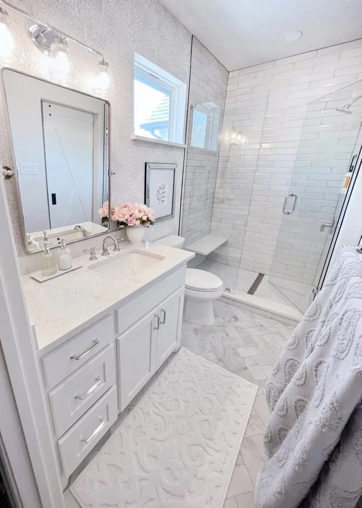 Slide of GHI Home Improvement