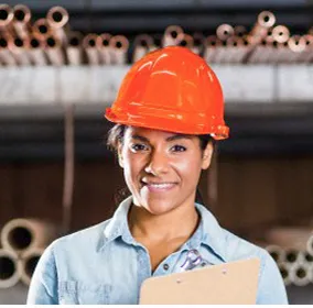 Slide of GHorvath Plumbing