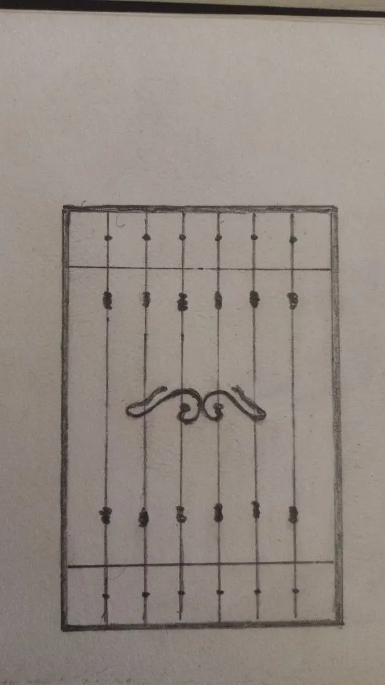 Slide of Gianlu Handyman