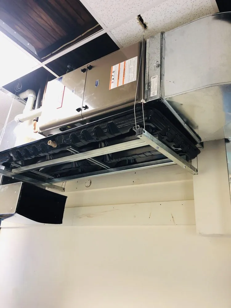 Emergency emergency plumbing for homes in Margate City, NJ by Giannone Plumbing Heating & Cooling