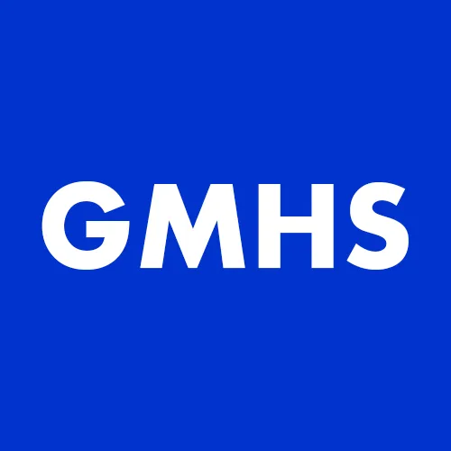 Slide of Giant Mobile Home Service