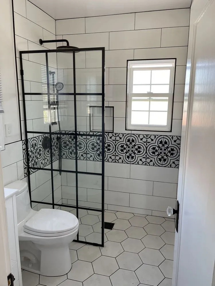 Slide of Giant Work Construction