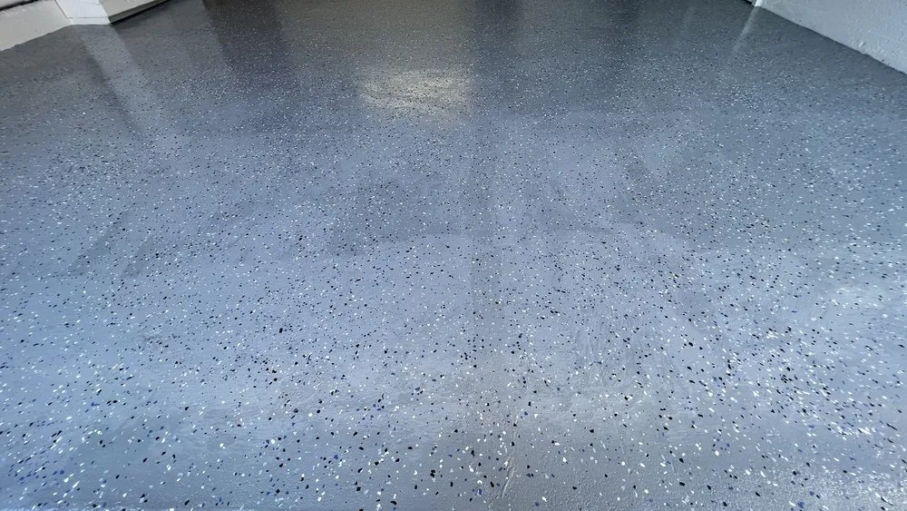 Quality plumbing repair in San Francisco, CA by Giant Work Construction