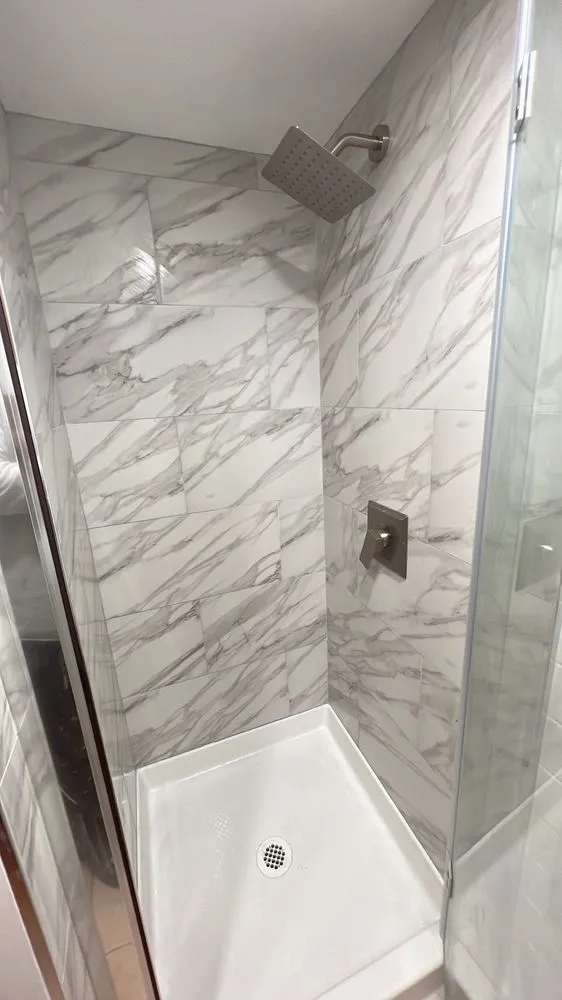 Professional emergency plumbing in San Francisco, CA by Giant Work Construction