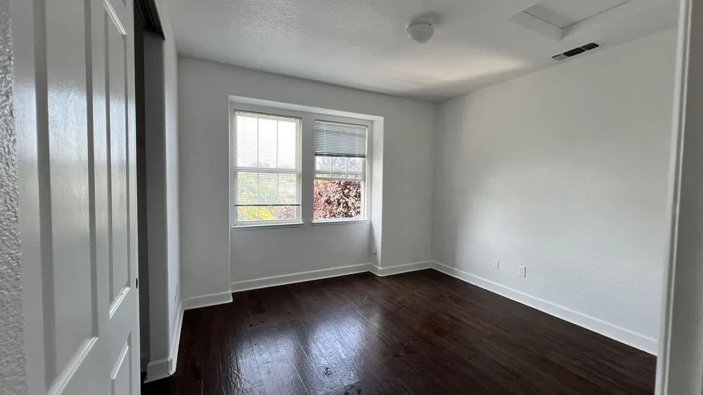 Slide of Giant Work Construction